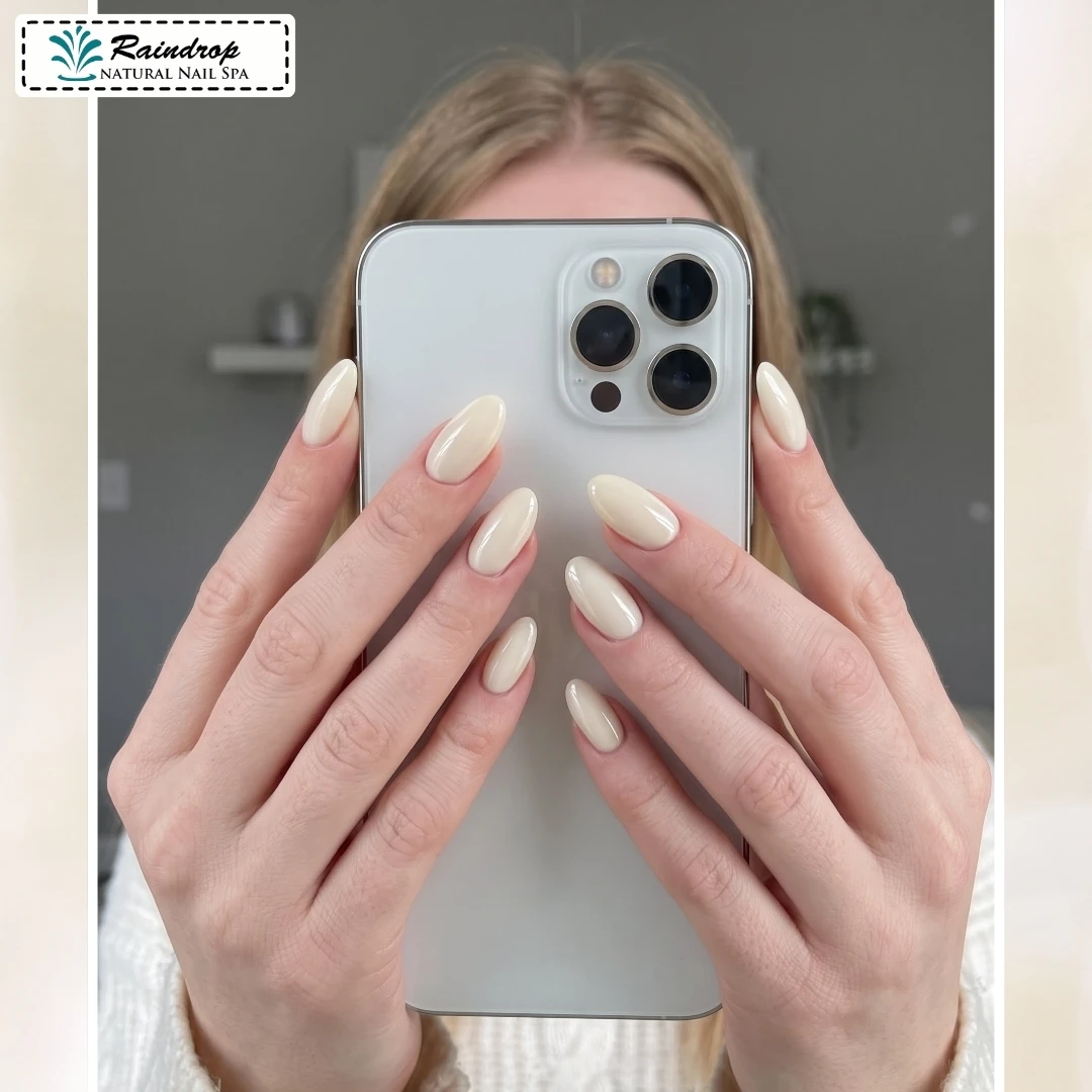 Nail Art